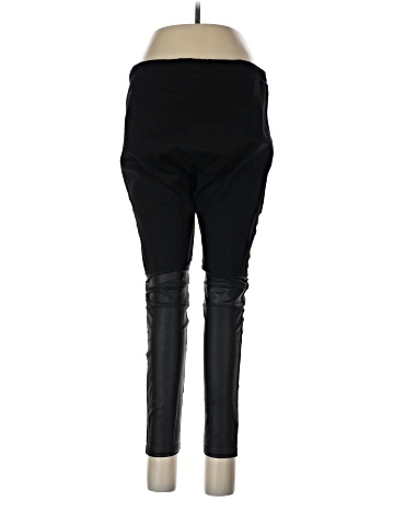 TAG Elemental Active Pants (view 2)