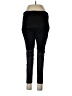 TAG Elemental Black Active Pants Size L - photo 2