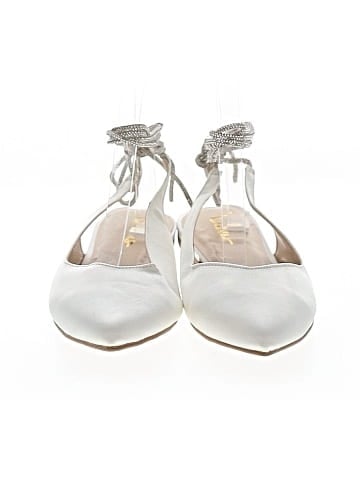 Lulus Flats (view 2)