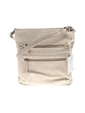 Shiraleah Crossbody Bag (view 1)