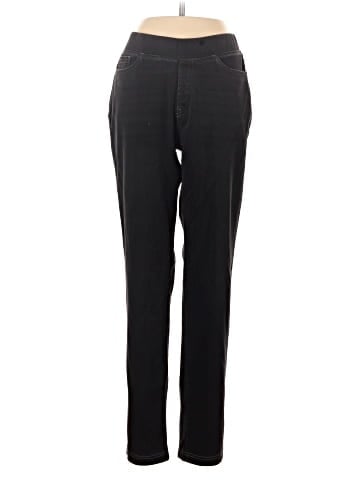 Purejill Casual Pants (view 1)