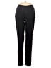 Purejill Black Casual Pants Size XS - photo 1