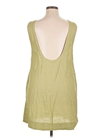 Free People Casual Dress (view 2)