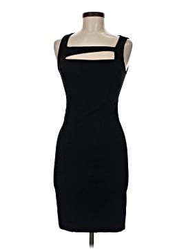 Helmut Cocktail Dress (view 1)