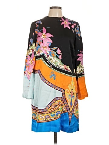 ETRO Casual Dress (view 1)