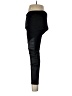 TAG Elemental Black Active Pants Size L - photo 5