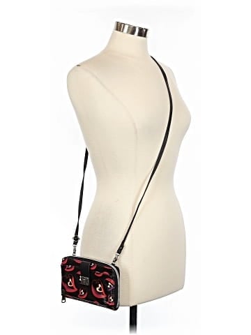 Sakroots Crossbody Bag (view 2)