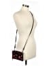 Sakroots Red Crossbody Bag One size - photo 2