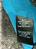 Lulus Blue Cocktail Dress Size XS - photo 5