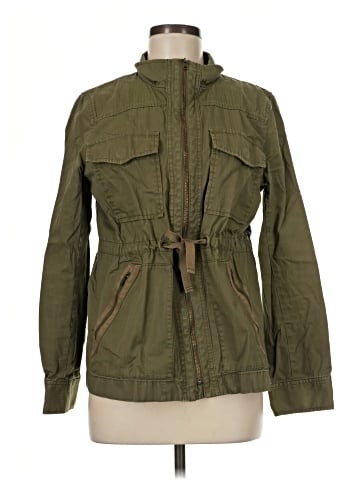 J.Crew Factory Store Jacket (view 1)