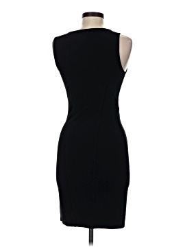 Helmut Cocktail Dress (view 2)
