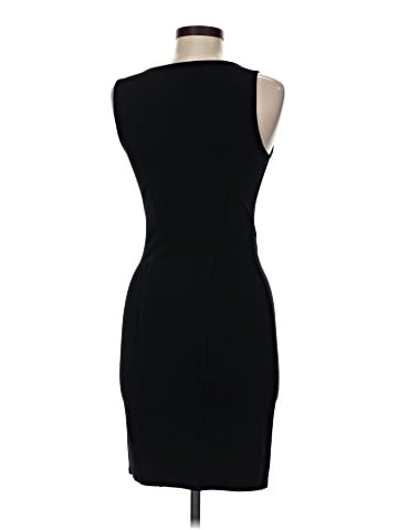 Helmut Cocktail Dress (view 2)