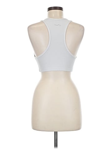 Beyond Yoga Sports Bra (view 2)