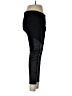 TAG Elemental Black Active Pants Size L - photo 4