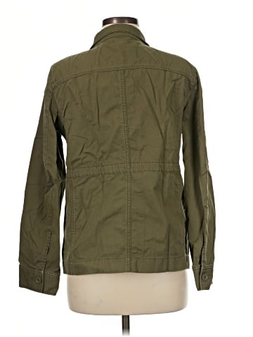J.Crew Factory Store Jacket (view 2)