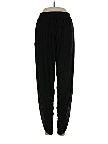 Laundry by Shelli Segal Track Pants (view 1)