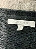 Love Tree 100% Acrylic Black Cardigan Size M - photo 7