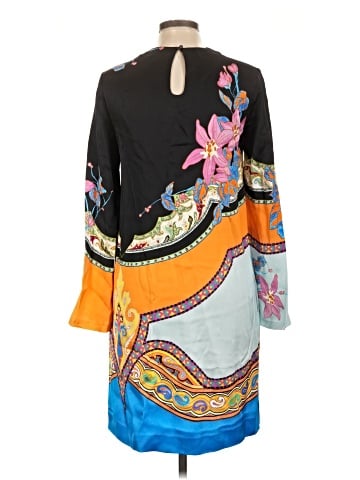 ETRO Casual Dress (view 2)