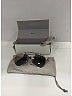 Dior Silver Sunglasses One size - photo 10