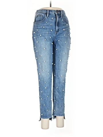 Juicy Couture Jeans (view 1)