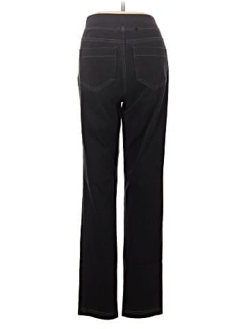 Purejill Casual Pants (view 2)