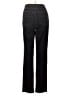 Purejill Black Casual Pants Size XS - photo 2