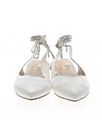 Lulus Flats (view 2)