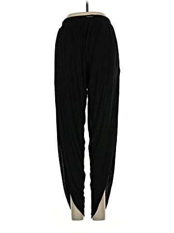Laundry by Shelli Segal Track Pants (view 2)
