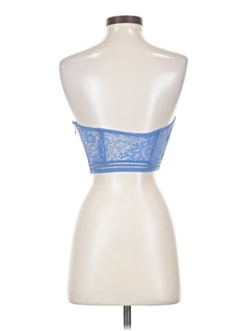 Victoria's Secret Tube Top (view 2)