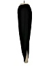 Laundry by Shelli Segal Solid Black Track Pants Size 23 waist (estimated) - photo 5