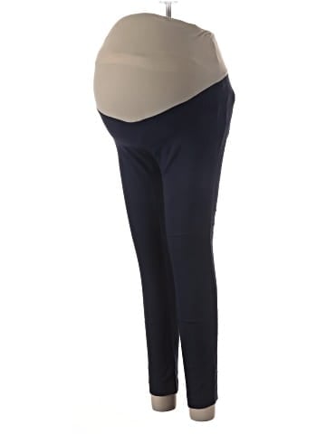Motherhood Active Pants (view 1)