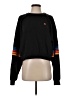 Aviator Nation Color Block Black Pullover Sweater Size XS - photo 1