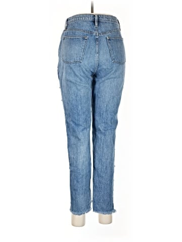 Juicy Couture Jeans (view 2)