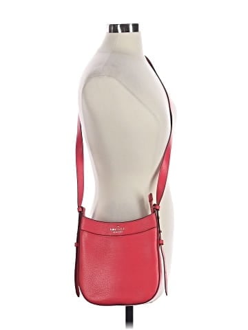 Kate Spade New York Crossbody Bag (view 2)