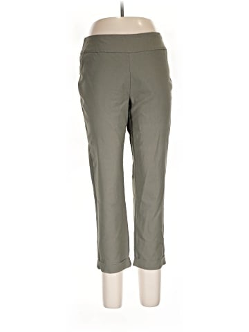 Tribal Jeggings (view 1)