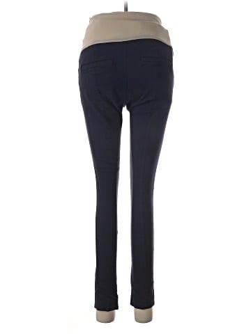 Motherhood Active Pants (view 2)