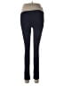Motherhood Blue Active Pants Size Sm Maternity - photo 2