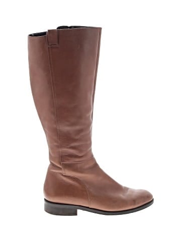 Cole Haan Boots (view 1)