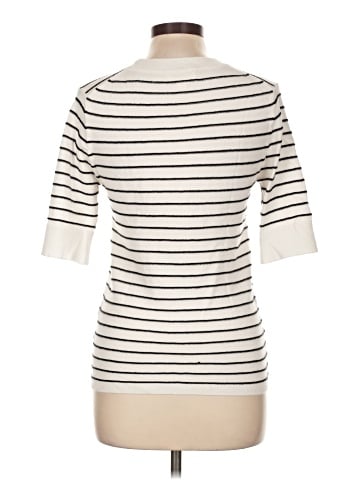 Soaked 3/4 Sleeve T-Shirt (view 2)