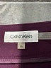 Calvin Klein Solid Purple Active Pants Size 16 - photo 7