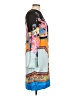 ETRO Print Black Casual Dress Size M (estimated) - photo 4
