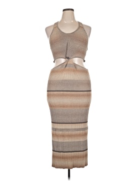 Jonathan Simkhai Cocktail Dress