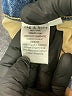 Rag & Bone Blue Jeans Size 25 waist - photo 8