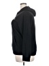 Unbranded Black Zip Up Hoodie Size 2X - photo 5