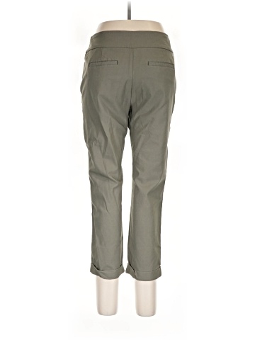 Tribal Jeggings (view 2)