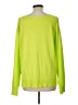 ESQUALO Green Pullover Sweater Size L - photo 2