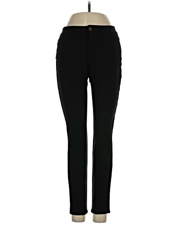 Paige Casual Pants (view 1)