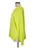 ESQUALO Green Pullover Sweater Size L - photo 5