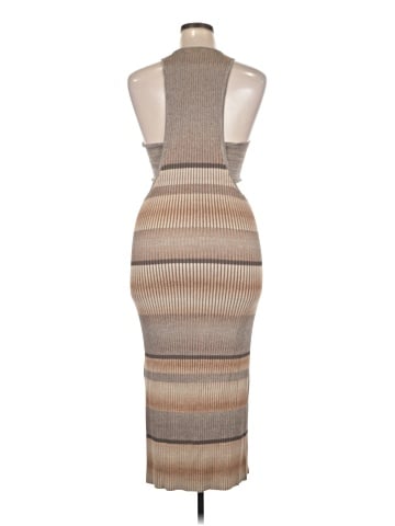 Jonathan Simkhai Cocktail Dress (view 2)