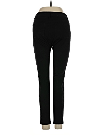 Paige Casual Pants (view 2)